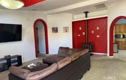 1639 Lone Rock Ct, Page, AZ 86040