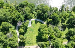 1566 RIVERVIEW DRIVE, Norfork, AR 72658