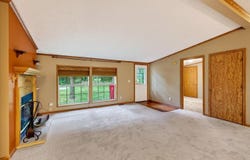 3880 Sandhill Court, Wisconsin Dells, WI 53965