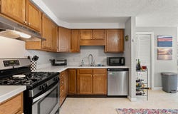 50 Brookside Drive, Exeter, NH 03033
