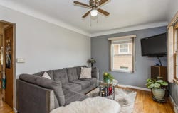 1807 9th Avenue SW, Cedar Rapids, IA 52358