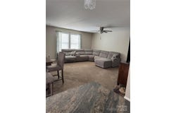 9 Half Moon Drive, Swannanoa, NC 28778