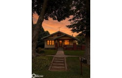 114 North Street, Bayard, IA 50029