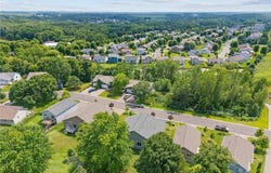 833 Reo Road, Watertown, MN 55388