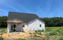 7106 Chickenfoot Road, Fayetteville, NC 28306