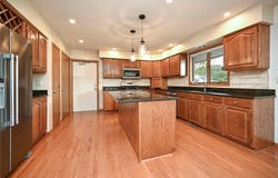 63 Debi Lei Drive, Winona, MN 55987