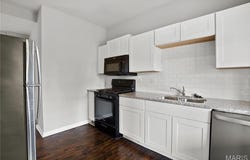 1016 Tamm Avenue, St Louis, MO 63139