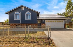 801 N 6Th Drive, Show Low, AZ 85901