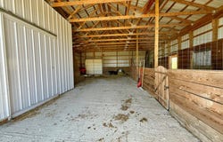 45 Deerman, Middlebury Center, PA 16928