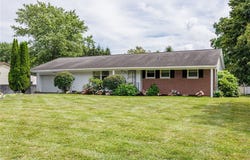 59 Longsworth Drive, Penfield, NY 14625