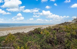 657 SUMMER Place, Ponte Vedra Beach, FL 32082