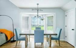 5013 Laurel Springs Way SE, Smyrna, GA 30082