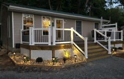 4551 GROVE HILL RIVER ROAD, SHENANDOAH, VA 22849