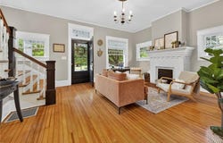 213 Bosley Ave, Suffolk, VA 23434