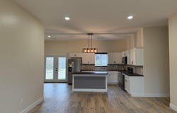 103 Gateway Drive, Philadelphia, MS 39350