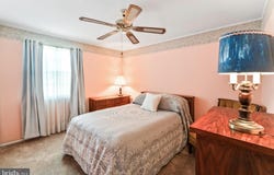 40 BENNETT COURT, SWEDESBORO, NJ 08085