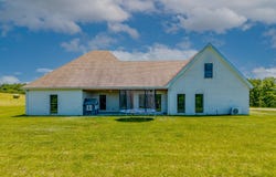 2380 Highway 976, West Liberty, KY 41472