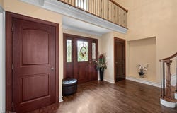 9800 Boston Road, North Royalton, OH 44133