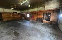 733 SAINT PAUL ROAD, MEYERSDALE, PA 15552