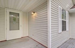 813 Galena Road, Ozark, MO 65721
