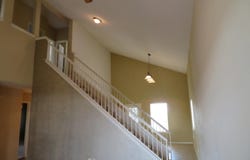 1679 Roger Bombach Drive, El Paso, TX 79936