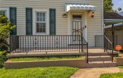 1335 West Virginia Avenue, Dunbar, WV 25064