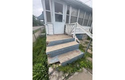 231 Osage Street, Leavenworth, KS 66048