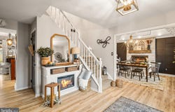48 MAYFLOWER DRIVE, SICKLERVILLE, NJ 08081