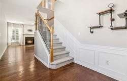 5751 Evadale Trace, Mableton, GA 30126