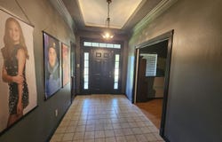 503 Madelaine, Gilmer, TX 75644