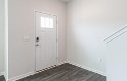 906 Sculptor Street, Wendell, NC 27591