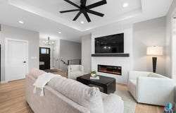 800 S James Ave, Tea, SD 57064