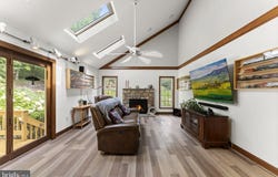 120 SUMMIT Drive, PHOENIXVILLE, PA 19460
