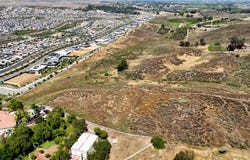 2 Vista Del Monte Road, Temecula, CA 92591