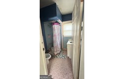 3512 17th, Columbus, GA 31904