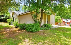 918 Dandridge Drive, Fayetteville, NC 28303