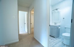 1233 COOPER STATION ROAD, HERNDON, VA 20170