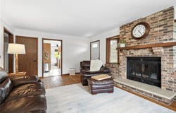 2835 18th Avenue, Marion, IA 52302