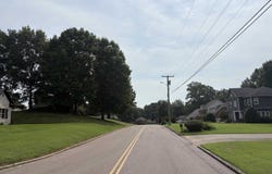 39-40 WILLOW CREEK Dr, Ripley, TN 38063