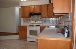 5040 2nd Street NW, Canton, OH 44708