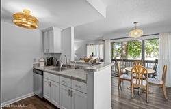 5 Pine Tree Road, Pinehurst, NC 28374