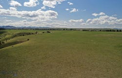 Tbd Lower Deer Creek Road, Big Timber, MT 59011
