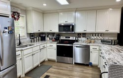 705 MS-30 W, New Albany, MS 38652