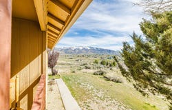 751 Thistle Drive, Spring Creek, NV 89815