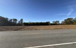1730 Heritage Rd., Loris, SC 29569