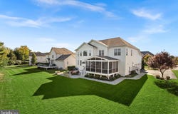 41541 DEER POINT Court, ALDIE, VA 20105