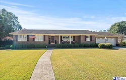 706 Lipscomb Ave., Marion, SC 29571