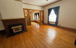 711 Cheyenne, Alliance, NE 69301