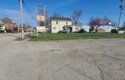 173 Winchester Street, Sardinia, OH 45171