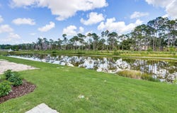 5728 SE Edgewater Circle, Stuart, FL 34997